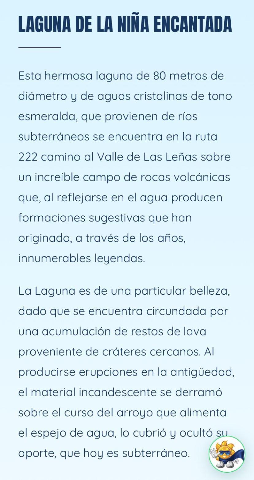 Departamento Dentro Del Centro De Sky Valle De Las Lenas, Edificio Esparta Las Lenas